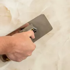 Tout savoir sur le nettoyage avec les chiffons en microfibre