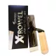 Palette "X-trowel INOX" - 200x80x0,6 mm