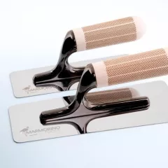 Palette "X-trowel INOX" - 200x80x0,6 mm Palette "X-trowel INOX" - 200x80x0,6 mm