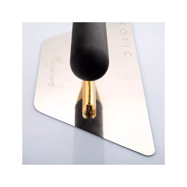 Palette Exotic - DUAL PRO Palette Exotic - DUAL PRO