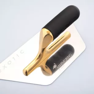 Palette Exotic - DUAL PRO Palette Exotic - DUAL PRO