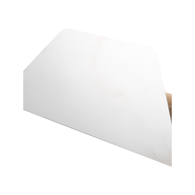 Palette Exotic - DUAL PRO Palette Exotic - DUAL PRO