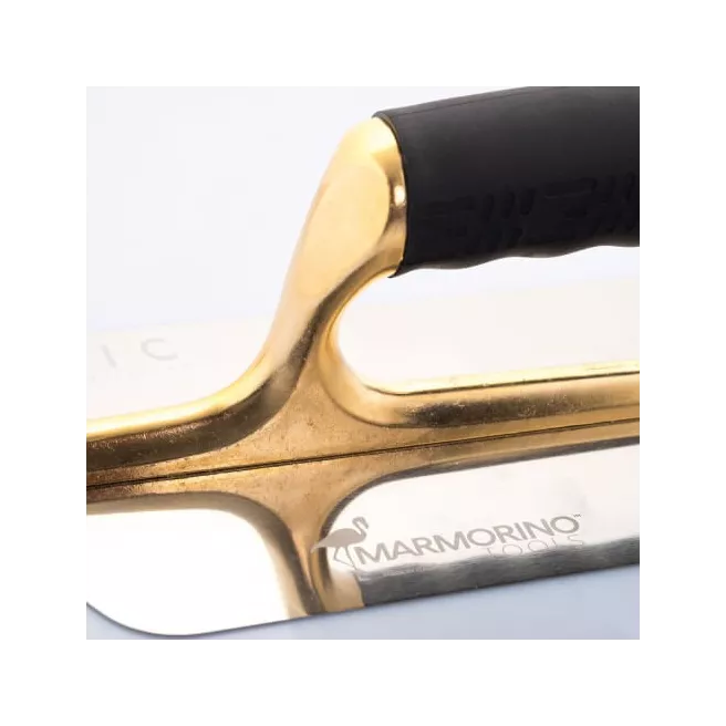 Palette Exotic - DUAL PRO Palette Exotic - DUAL PRO