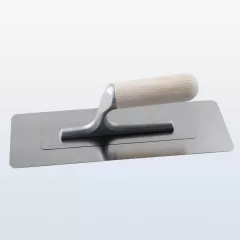 Palette microflex en bois - mm405*110*0.3 Palette microflex en bois - mm405*110*0.3