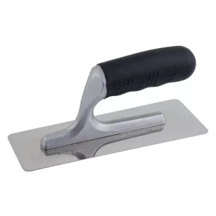 STILMIRROR TROWEL STILMIRROR TROWEL
