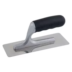 STILMIRROR TROWEL mm 200x80x0.6 STILMIRROR TROWEL mm 200x80x0.6