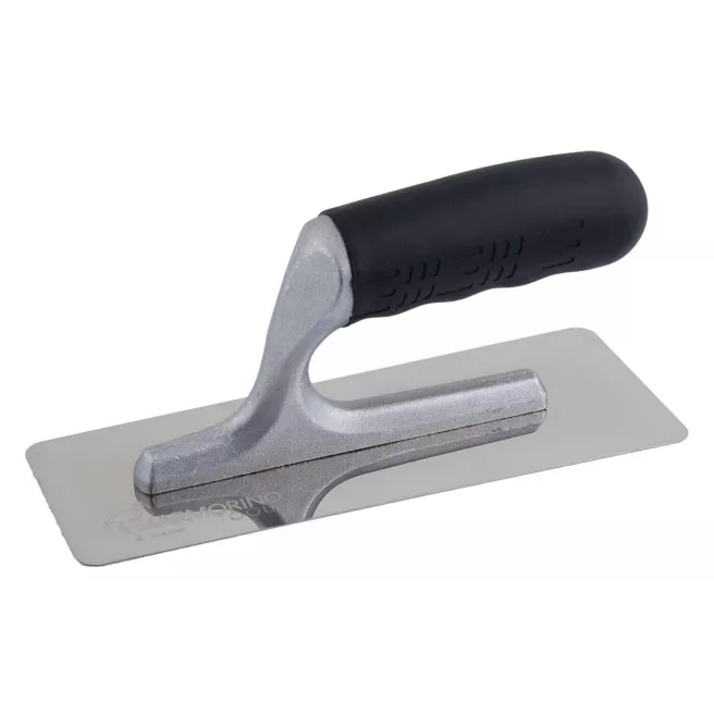 STILMIRROR TROWEL