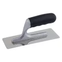 STILMIRROR TROWEL - Marmorino Tools