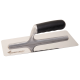 STILMIRROR TROWEL