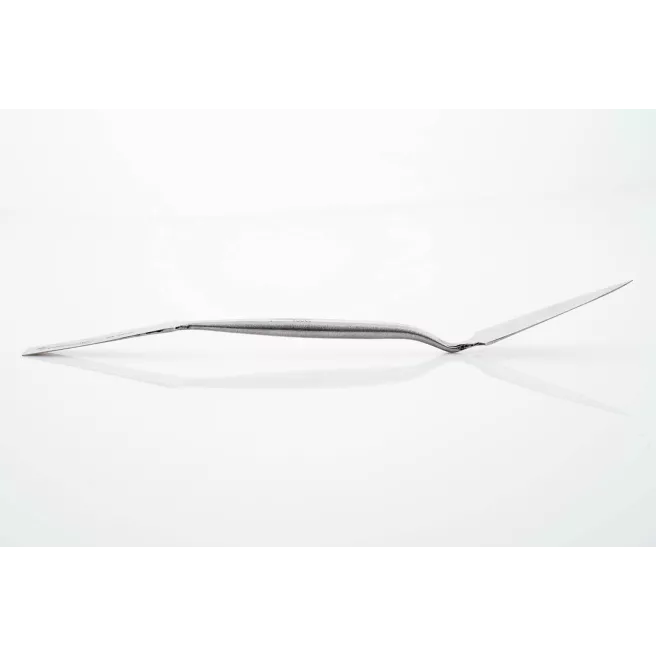 "HOOK MODEL" - 180mm "HOOK MODEL" - 180mm