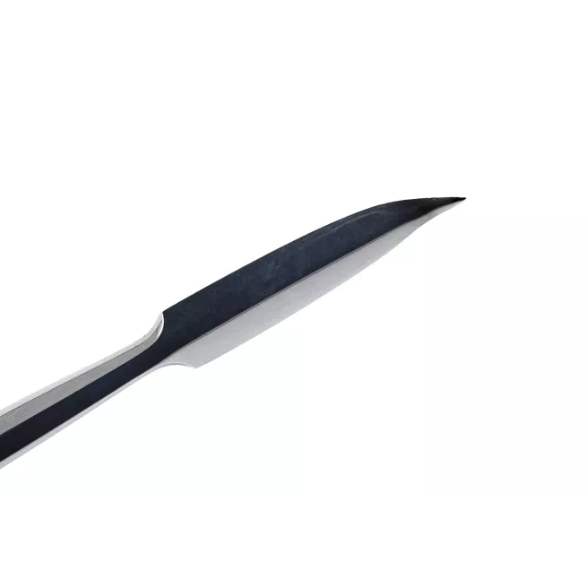 "HOOK MODEL" - 180mm "HOOK MODEL" - 180mm