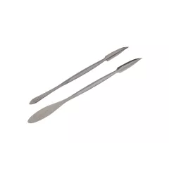 "HOOK MODEL" - 180mm "HOOK MODEL" - 180mm