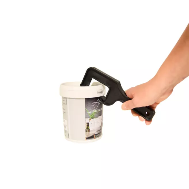 Ouvre couvercle "FLAMINGO LIFT"