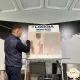 Formation - métallisation à froid (2jours)