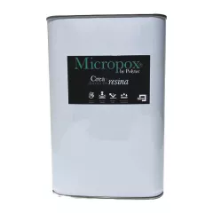 Pavipol M 100 Mate 5kg Pavipol M 100 Mate 5kg