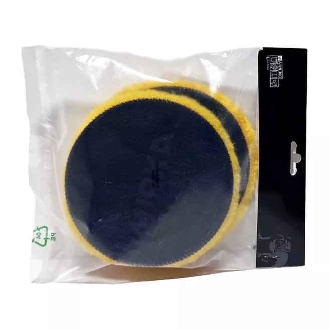 Polarshine - 150mm - mirka Polarshine - 150mm - mirka