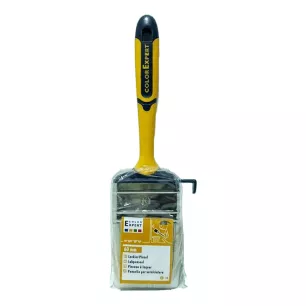 Pinceau manche plastique-jeune 60 mm