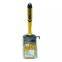 Pinceau manche plastique-jeune 60 mm Pinceau manche plastique-jeune 60 mm