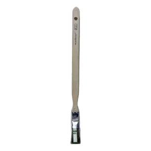 Pinceau manche bois 25 mm Pinceau manche bois 25 mm