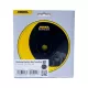 Mirka backing pad 48H