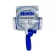 Adaptateur perche Semin