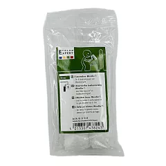 Color expert vert rouleau 10cm Color expert vert rouleau 10cm