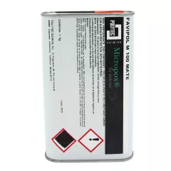 Pavipol M 100 Mate 1kg Pavipol M 100 Mate 1kg