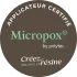 Formation - système de sol Micropox