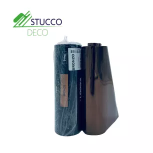 Chromofilm metal - transferfilm - Loggia