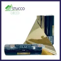 Chromofilm metal - transferfilm - Loggia