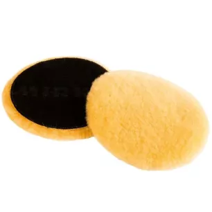 Polarshine - 150mm - mirka Polarshine - 150mm - mirka