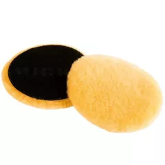 Polarshine - 150mm - mirka Polarshine - 150mm - mirka