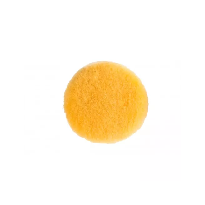 Polarshine - 150mm - mirka Polarshine - 150mm - mirka