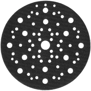 Pad saver 67H Pad saver 67H