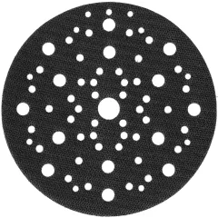 Pad saver 67H Pad saver 67H