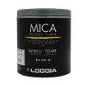 Mica decor Flake - Loggia