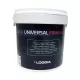 Universal Primer