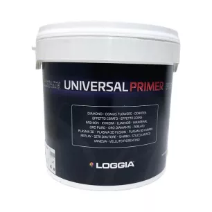 Universal Primer