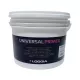 Universal Primer