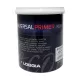 Universal Primer