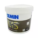 Semin - PRIMAIRE MS seau 5L - fixateur