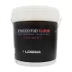 Stucco P3D floor en poudre - 1KG