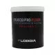 Stucco P3D floor en poudre - 1KG