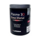 P000469-Bi Plasma Metal 3D Base Neutro 1 kg