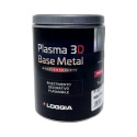 Plasma 3D Metal Mono - 1KG (monocomponant) - Loggia