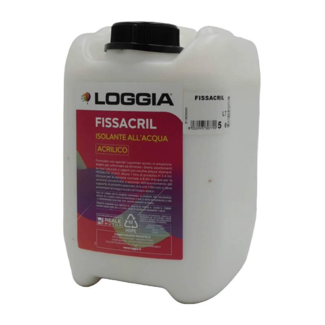 P000297-Fissacril 5L (1)
