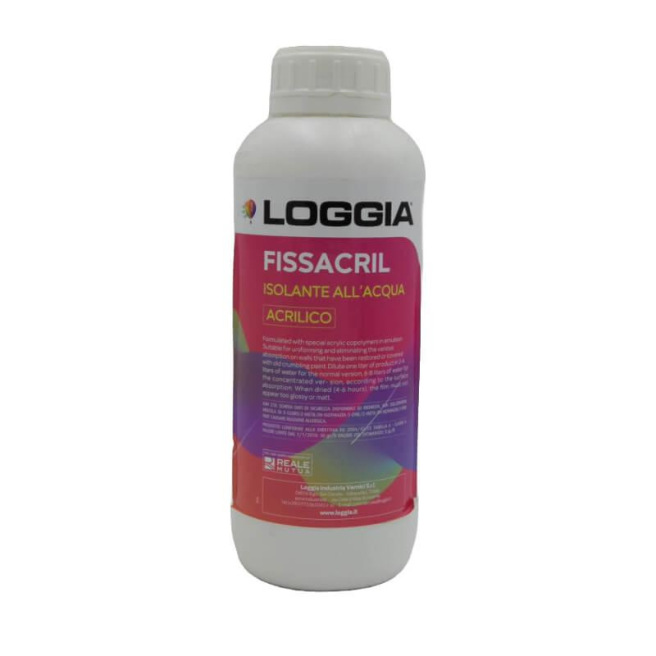 P000298-Fissacril 1L (1)