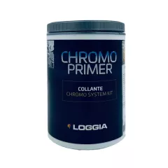 P000220-P000220-CHROMO PRIMER (1) P000220-P000220-CHROMO PRIMER (1)
