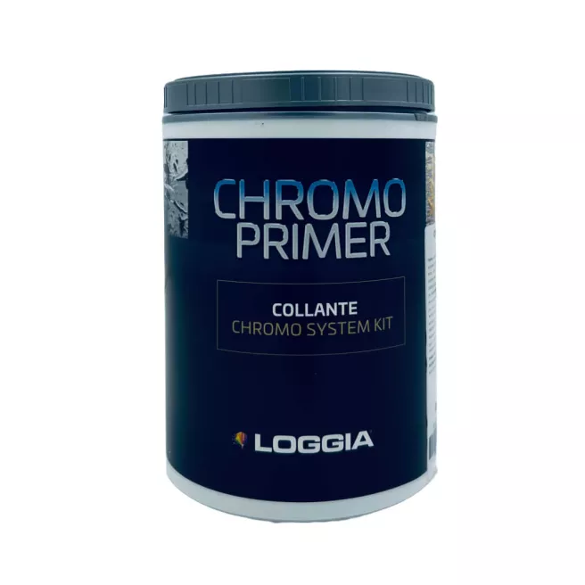 P000220-P000220-CHROMO PRIMER (1)