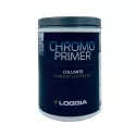 CHROMO PRIMER LT 1 - colle pour chromofilm - Loggia